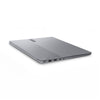 Lenovo thinkbook 16 g8 ial (21sk00ebmh) 16 laptop (grijs | core ultra 5 135h | arc graphics |16 gb | 512 gb ssd)