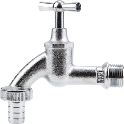 Gardena waterkraan g 1 2