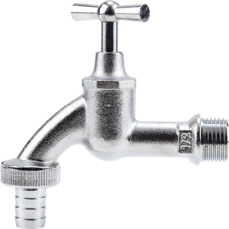 Gardena de agua Toque 1 2