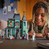 LEGO Creador 31167 Got House