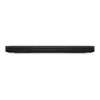 Laptop Lenovo thinkpad l14 gen 6 intel (21s6006tmh) 14 (nero | core ultra 5 225u | grafica Intel | 16 GB | SSD da 512 GB)