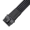 Cavo Silverstone pp15-90 (nero)