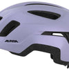Alpina paranus - urban helmet