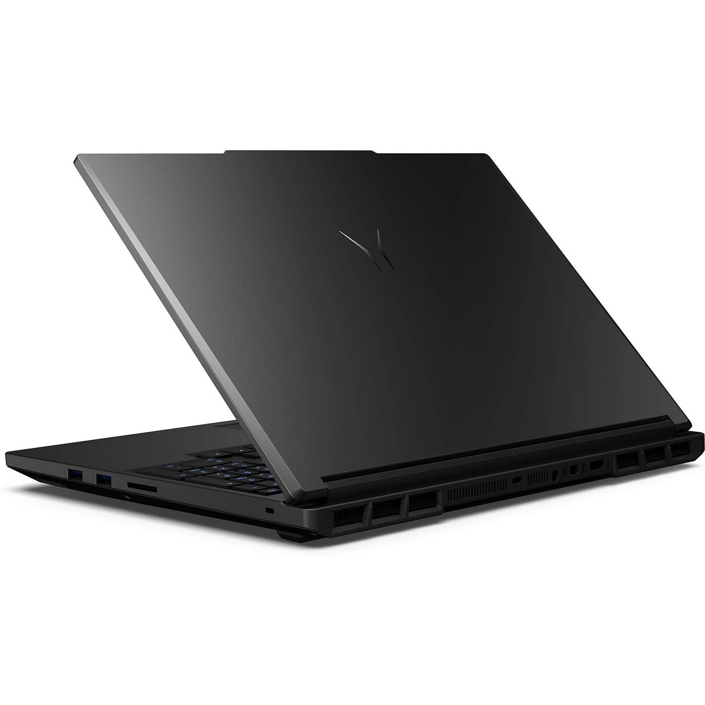 Erazer major 16 x1 md62736 16 laptop da gioco (nero | core ultra 7 255hx | rtx 5070 ti | 32 GB | 2 TB SSD)