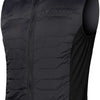 Endura pro sl primaloft®ii - chaleco