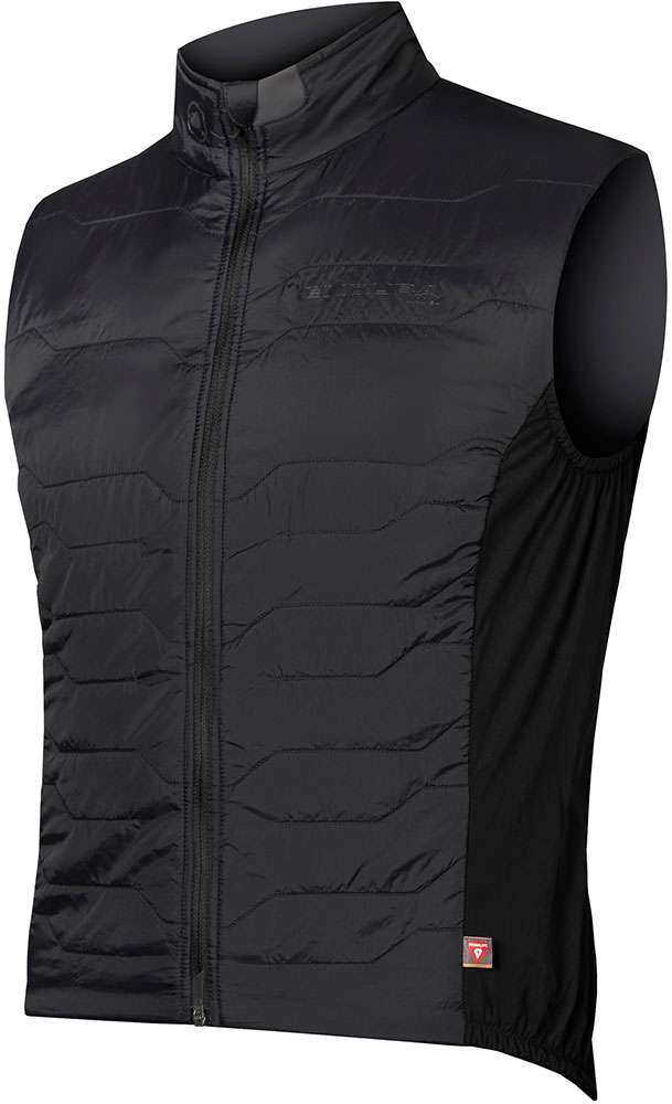 Endura pro sl primaloft®ii - chaleco