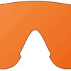Swiss eye wave smoke red revo - gafas deportivas