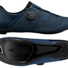 Shimano sh-rc302 - scarpe da bici da strada