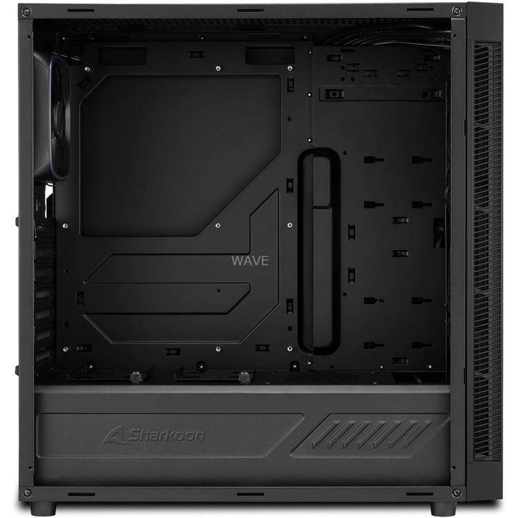 Sharkoon TG6 RGB