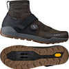 Fizik terra clima x2 - zapatillas mtb