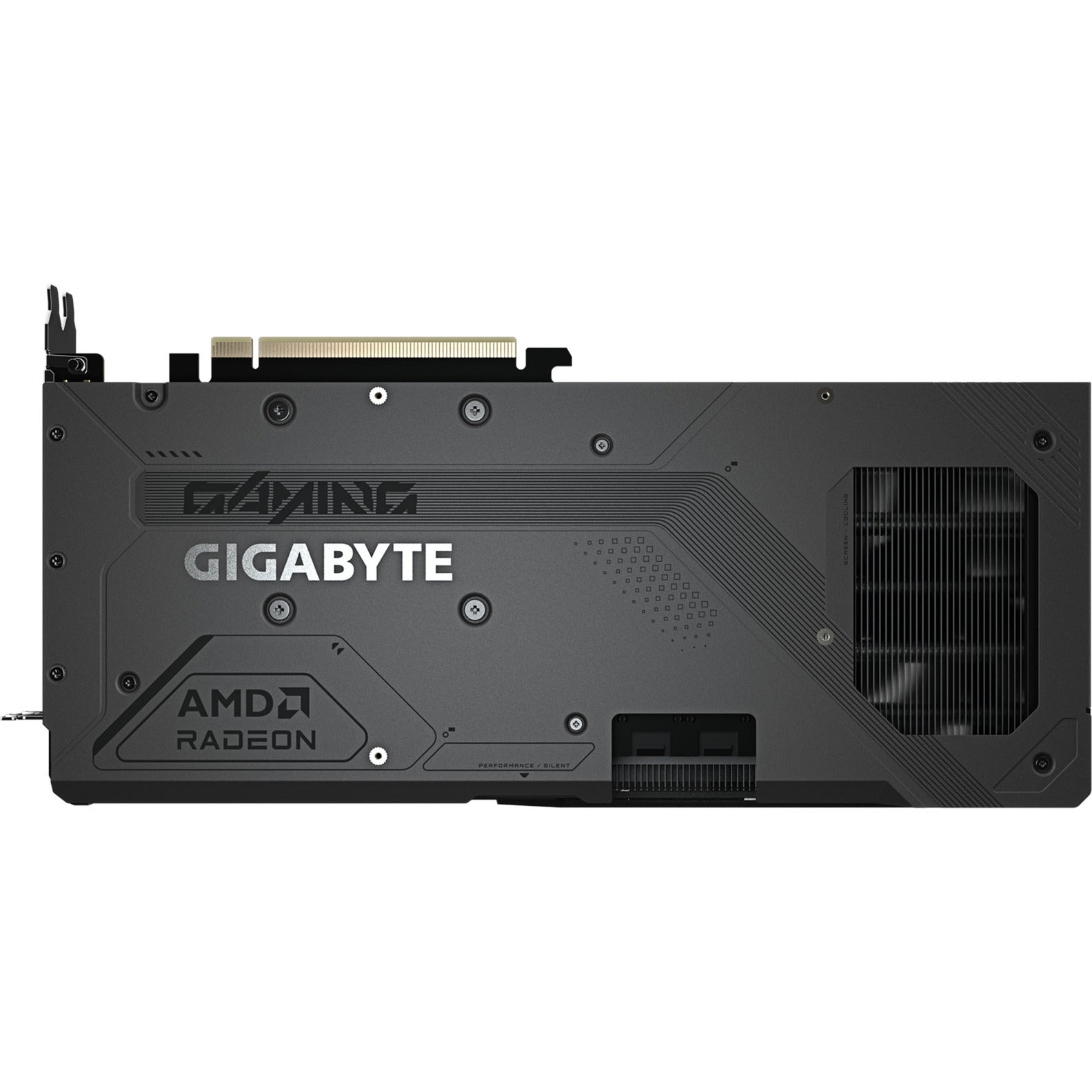 Gigabyte GV-R9070Gaming OC-16GD, RX 9070 Gaming OC