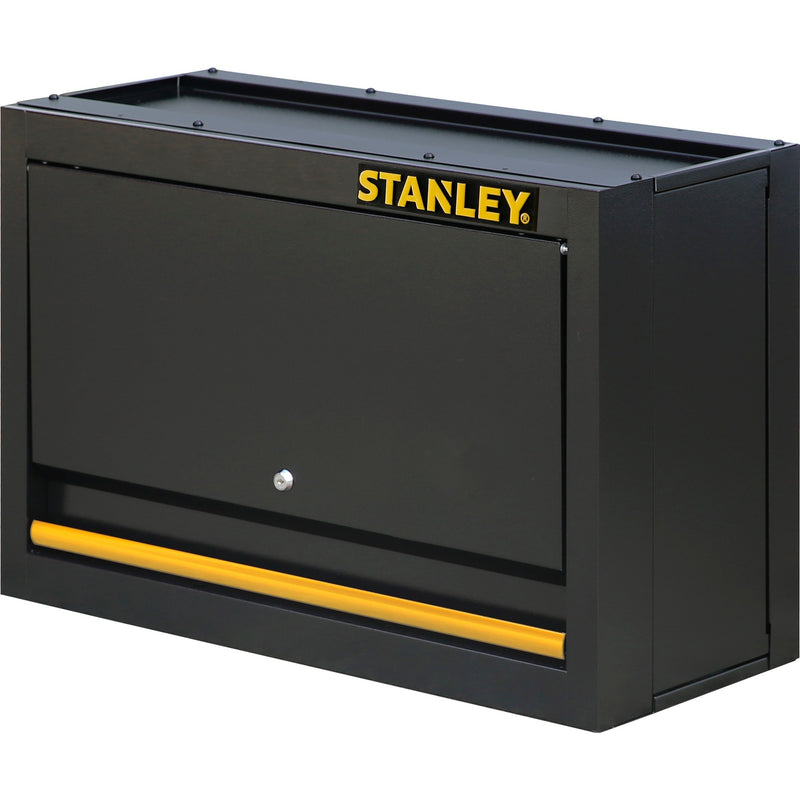 Stanley Wall armat 1 porta RTA