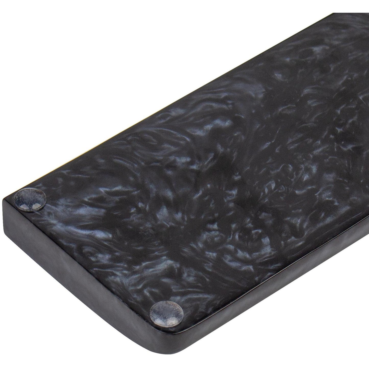 Keychron K8 C1 Resin Palm Rest