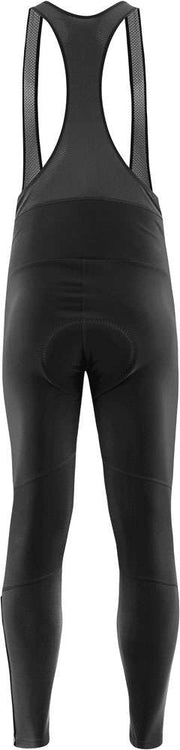 Löffler termoelastico - pantaloncino con imbottitura - afbeelding 2
