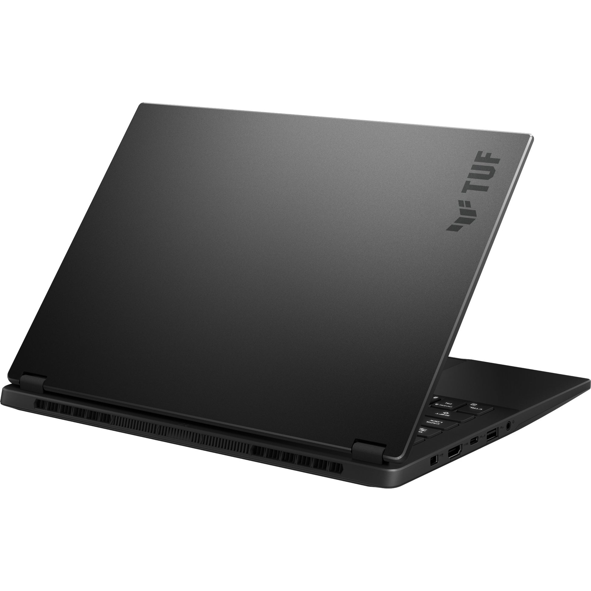 Asus tuf gaming a14 fa401km-rg003w 14 gaming laptop (grijs | r7 260 | rtx 5060 | 16 gb | 1 tb ssd)
