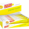 Dextro energy energy gums 15x45g