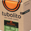 Tubolito x-tubo-cx gravel-all