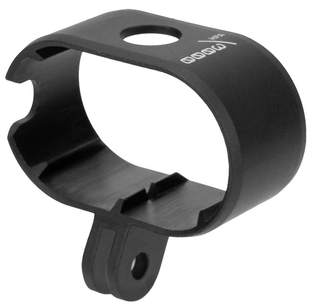 Manga ácida hpa 3000