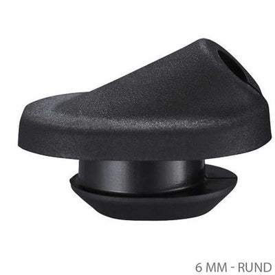 Ojal circular Shimano di2 ew-gm300 para ew-sd300