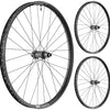 Rueda trasera DT Swiss H 1900 Spline® 29 35 mm Boost de 6 tornillos