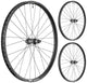 Dt swiss h 1900 spline® 29 35mm 6-bolt boost rear wheel