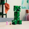 Lego 21276 Minecraft de Creeper