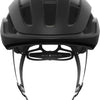 Poc omne air mips helmet