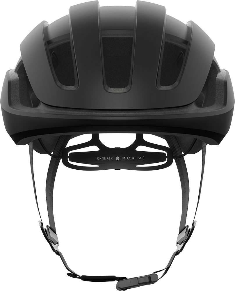 Poc omne air mips helmet