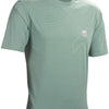 Leatt 1.0 trail x-flow - mtb jersey