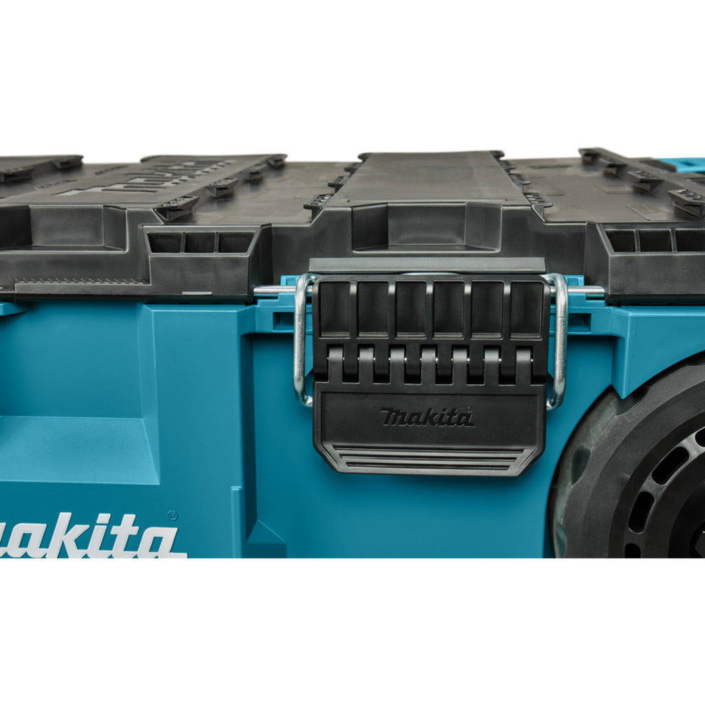 Accessori Makita carrello portautensili maktrak - p-91001