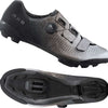 Shimano sh-rx801 - scarpe da ghiaia