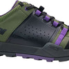 Sidi Atomus - Scarpe MTB