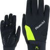 Roeckl sports reichenthal 2 jr. - kid's cycling gloves