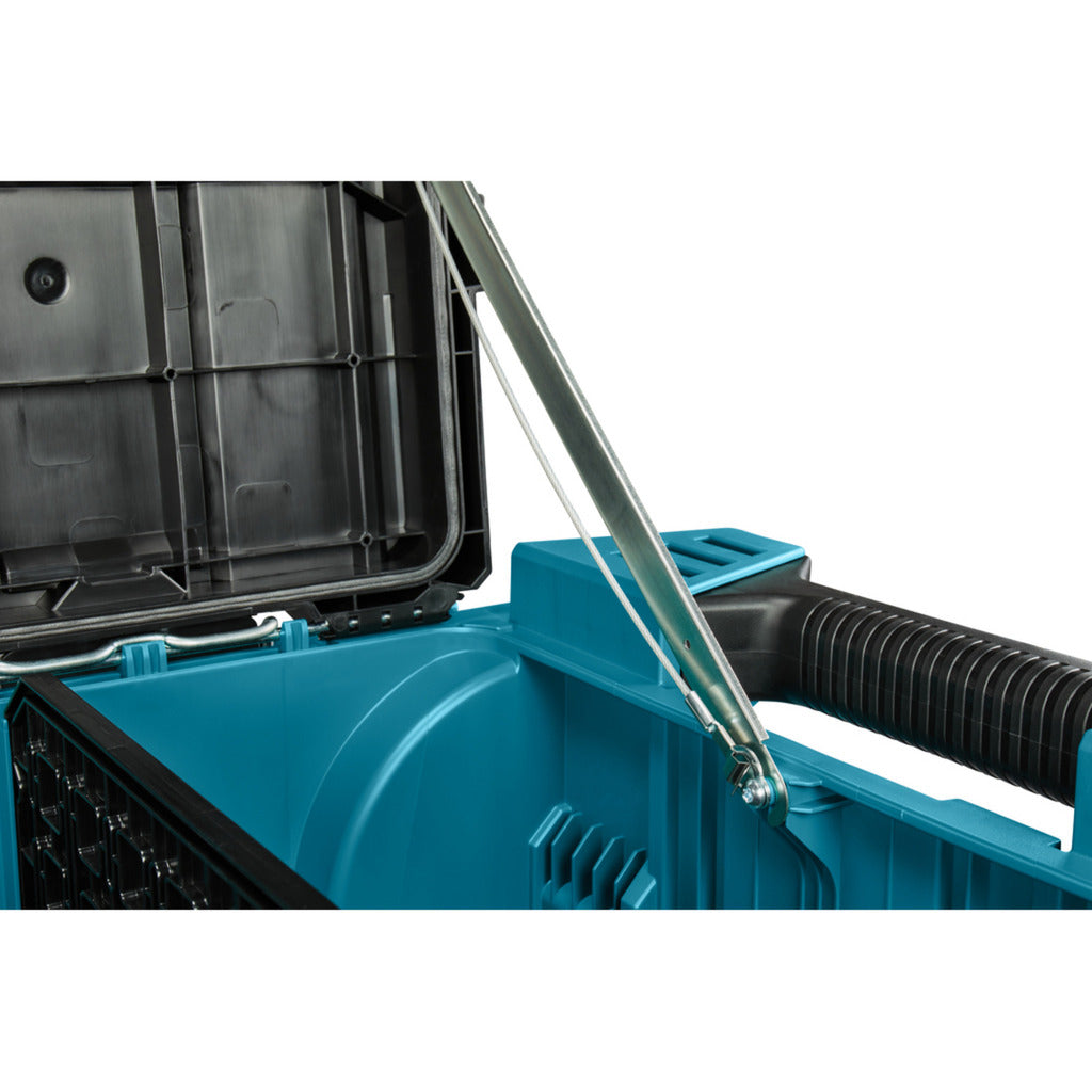 Accessori Makita carrello portautensili maktrak - p-91001