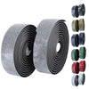 Fizik terra solocush tacky bar tape