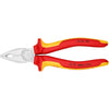 Knipex Electronics Set VDE 002015