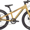 Eightshot coady 20 sl disc
