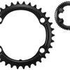 Shimano 105 chainring for fc-r7100 50 34t | 34 zähne