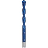 KWB Gresboor 4 mm - afbeelding 1