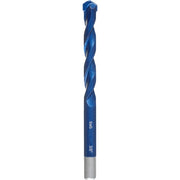 KWB Gresboor 4mm - afbeelding 1