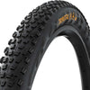 Continental Conti Faltr. Trinotal 60-622 B B Trail Rapid