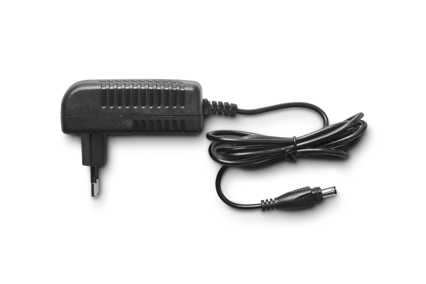 Caricabatterie acido hpa 2a