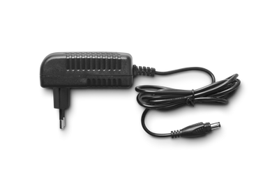 Cargador ácido hpa 2a