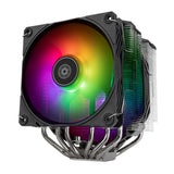 Silverstone SST-HYD140-ARGB - afbeelding 14