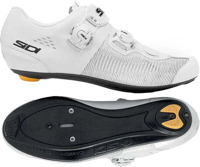 Sidi genius 10 maglia - scarpe da bici da strada