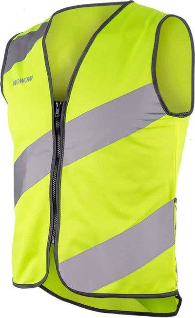 Wowow roadie - safety vest