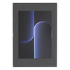 Supporto per tablet Neomounts WL15-601BL1 (nero)