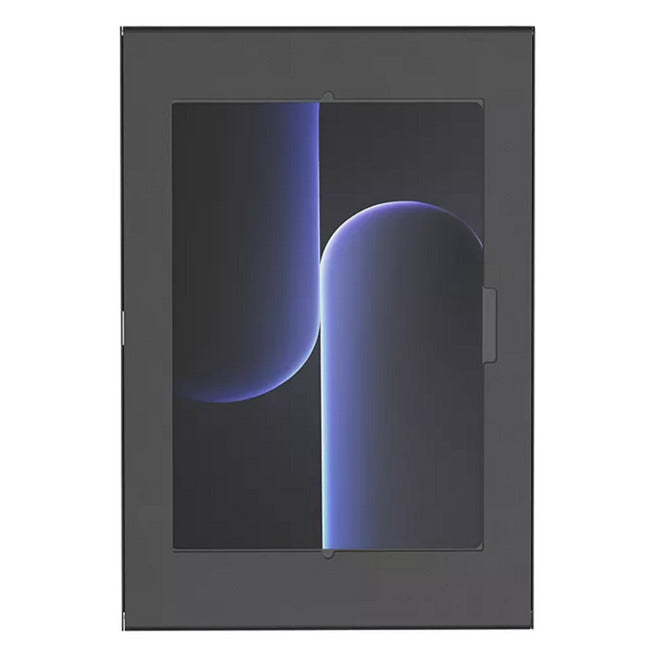 Supporto per tablet Neomounts WL15-601BL1 (nero)
