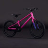 Cubo numove 160 fucsia'n'plum