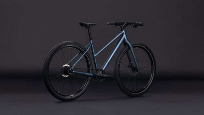 Editor de cubos pro mineral blue'n'chrome trapecio
